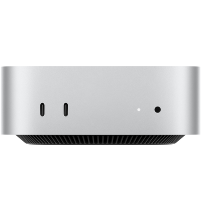 Mac Mini M4 Pro