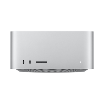 Mac Studio M4 Max